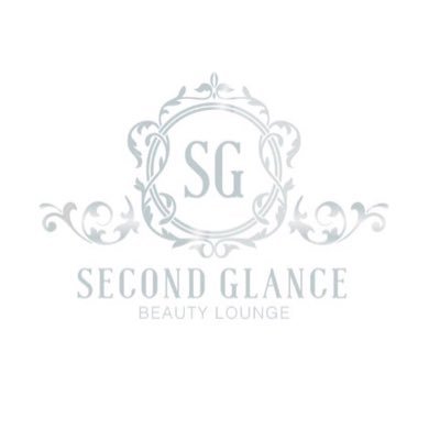Professional makeup studio situated in the heart of Handforth village. Also offering hair styling,HD brows and much more within our stunning beauty lounge.