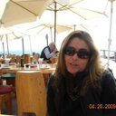 Cristina Farias (@231cristina) Twitter