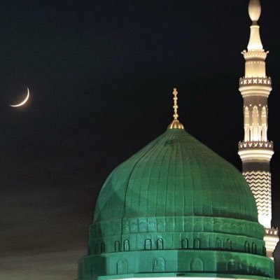 mxm5055's profile picture. 