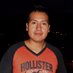 Ismael Junior (@ismaeljuniorcl) Twitter profile photo Ismael Junior (@ismaeljuniorcl) Twitter profile photo