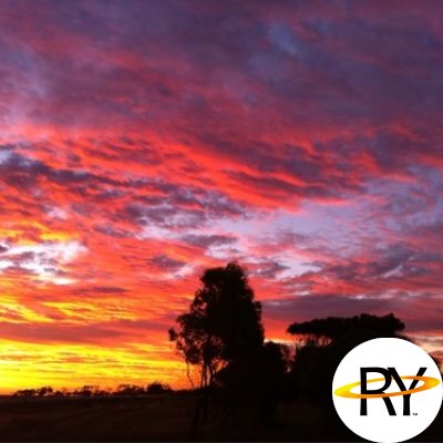 nursewhitebeard's profile picture. MHN with a passion for safer, more gentle healing for people experiencing MH distress. Madness can make sense when we listen and share without judgement.