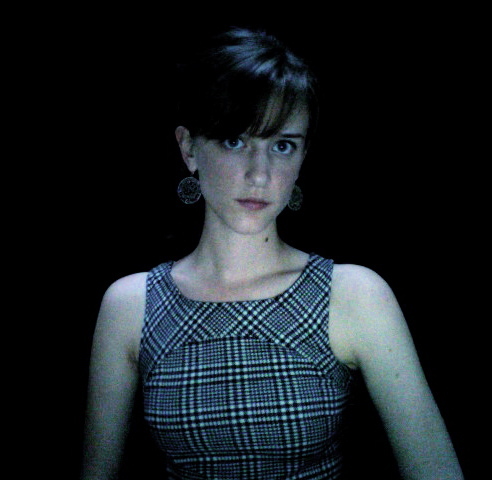 takeaholladay's profile picture. this is pretty much just a complaint account