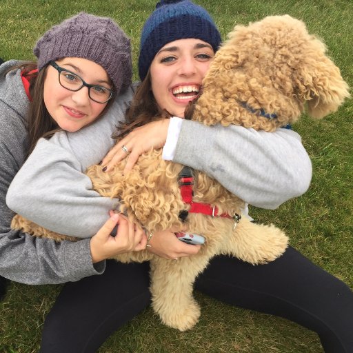 maggi_gapinski's profile picture. MACSTEP Student at UWM eager to incorporate creativity and technology into the modern science classroom.