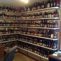 Rick Schneider (@beermanbrewview) 's Twitter Profile Photo