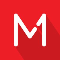 MadeFirst (@madefirsttn) 's Twitter Profile Photo MadeFirst (@madefirsttn) 's Twitter Profile Photo