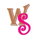 Western Sparkle strives to create unique jewelry at affordable prices!