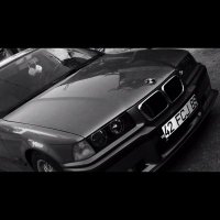 MUSTAFA KAYAHAN (@kayahan_42) Twitter profile photo