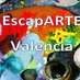 EscapARTE (@paulajoba) Twitter profile photo EscapARTE (@paulajoba) Twitter profile photo