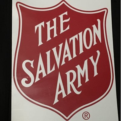 TSADecatur's profile picture. The Salvation Army is motivated by the love of God as we help meet human needs without discrimination. Together, We Do The Most Good!!