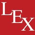 LaurinburgExchange (@lburgexchange) Twitter profile photo LaurinburgExchange (@lburgexchange) Twitter profile photo