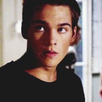 Cᴏɴɴᴇʀ Kᴇɴᴛ. (@idealshrewd) 's Twitter Profile