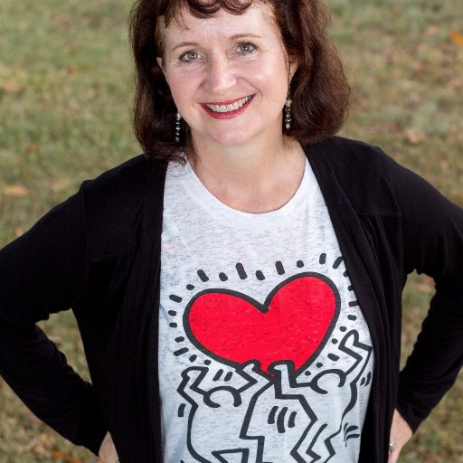 kayharing2's profile picture. Keith's story is for art lovers and children of all ages. Inspire kids to think big, work hard, give back!