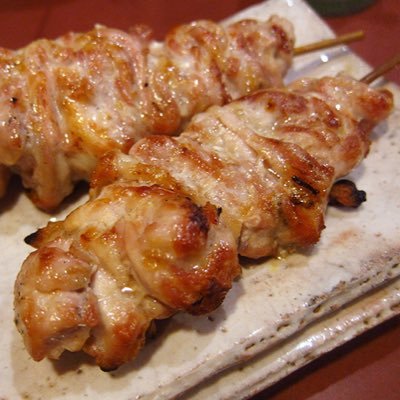 焼き鳥せせり丸 Yakitori Gf Twitter 焼き鳥せせり丸 Yakitori Gf Twitter
