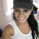 Alexandra Chira (@alechira_13) Twitter