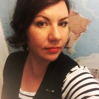 Becky Fuller (@effdeebee) 's Twitter Profile