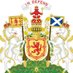 Holyrood Palace (@holyroodroyal) Twitter profile photo Holyrood Palace (@holyroodroyal) Twitter profile photo