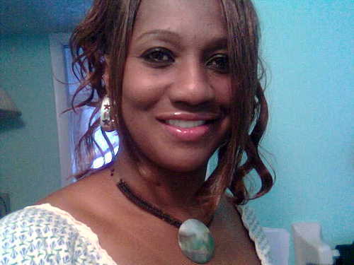 StarColombia's profile picture. I'm from Choco, Colombia, live in Miami, Florida! Designed the Strapless Bra, Top Ciliaes!