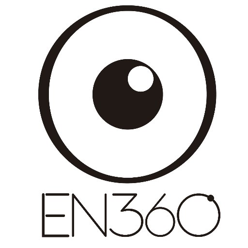 En360g's profile picture. Empresa de fotografía y video 360