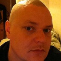 Mattias Widell (@mattiaswidell) 's Twitter Profile Photo Mattias Widell (@mattiaswidell) 's Twitter Profile Photo
