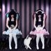 Closed (@twincentralrpg) Twitter profile photo Closed (@twincentralrpg) Twitter profile photo