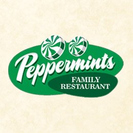 Family owned restaurant with two locations in Henrietta and Avon, NY. We  offer delicious homemade breakfast, lunch and dinner options. 585-359-9169