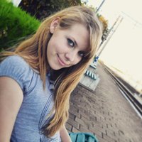 Patience Fleming (@djayjohan) 's Twitter Profile