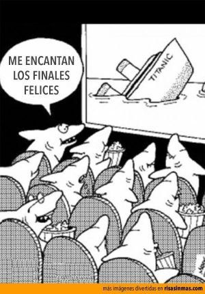 viosman77's profile picture. - ¿Qué le vamos a hacer si al poder le gusta andar con las piernas torcidas?
Así habló Zaratustra