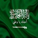 فتاة الإسلام (@020455434c0a415) Twitter