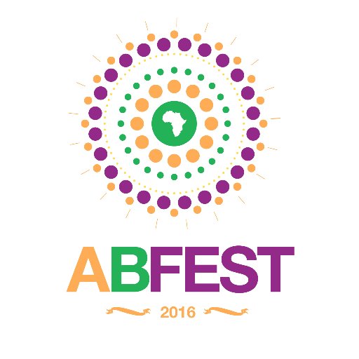 Afro-beats music, African culture & entertainment Festival ☀Get your tickets for ABFEST on August 20th 2016 from £15☀️ Barking Park, IG11 8UD ☀️12-9pm