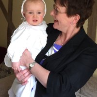 Kathy Grant (@kathygrant1960) 's Twitter Profile