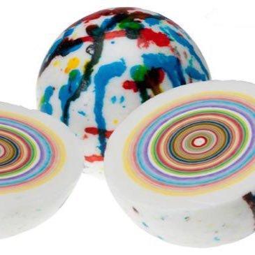 jawbreakers2016's profile picture. Jawbreakers are the best at Banbury Kids camp