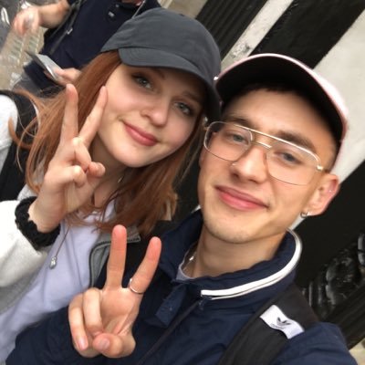 antoniayears's profile picture. 