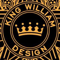 KING WILLIAM (@kingwilliam10) 's Twitter Profile