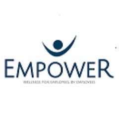 khsd_wellness's profile picture. Welcome to the KHSD EMPOWER Wellness Program's Twitter!