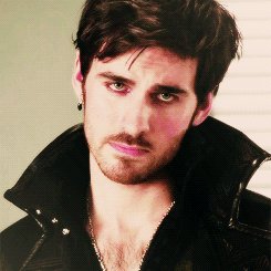 Inevitable - that's me. Cleaning up after @ThoseWhoLive.
#RP #OC