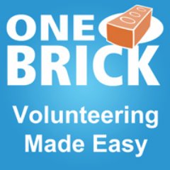 Volunteering Made Easy. Our 'commitment-free volunteering' allows you to choose when you volunteer. We bring volunteers together to support other nonprofits.