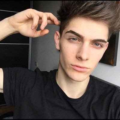 rpgbhh__'s profile picture. 