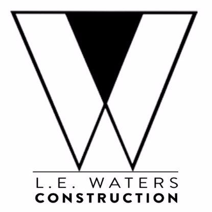 LEWConstruction's profile picture. Winner of the 2016 Calibre Design Award for Large Work and the 2016 LA Architectural Award for Commercial Office Buildings & Headquarters