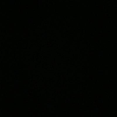 EquipmentGuy101's profile picture. 