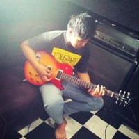 Erychris't (@erychrisman) 's Twitter Profile