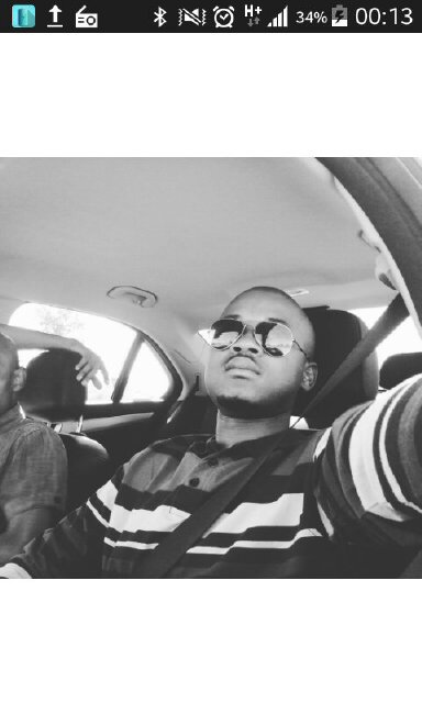 Noxx_LeHoG's profile picture. #HOA|015Fresh|LeHoG Events|Events Manager: LeHoG Events. Noxxlehogdj@gmail.com