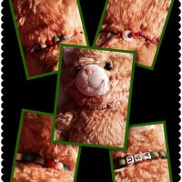 LadyLisa #SofFandT (@stuffmypetssay) 's Twitter Profile Photo LadyLisa #SofFandT (@stuffmypetssay) 's Twitter Profile Photo