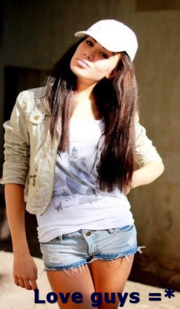 ibajan4's profile picture. Hello,Men. Follow https://t.co/h3m1oeEqT1