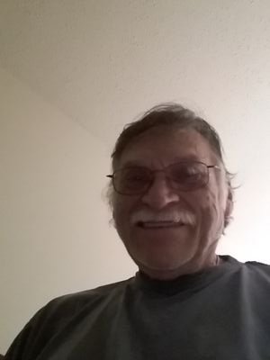 67points's profile picture. 