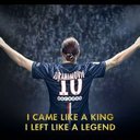 Axel Andersson - @asonaxel - Twitter