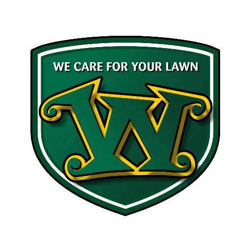 Weed Man is a network of locally owned and operated lawn care professionals providing environmentally responsible fertilization, weed control and IPM practices.