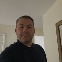lee southby (@leesouthby) 's Twitter Profile Photo lee southby (@leesouthby) 's Twitter Profile Photo
