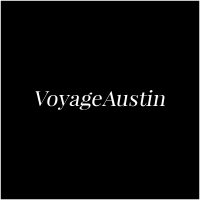 Voyage Austin (@voyageaustin) 's Twitter Profile