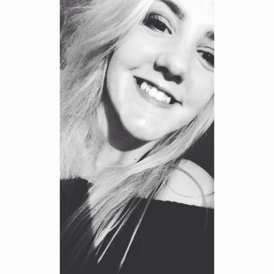 18, cumbria