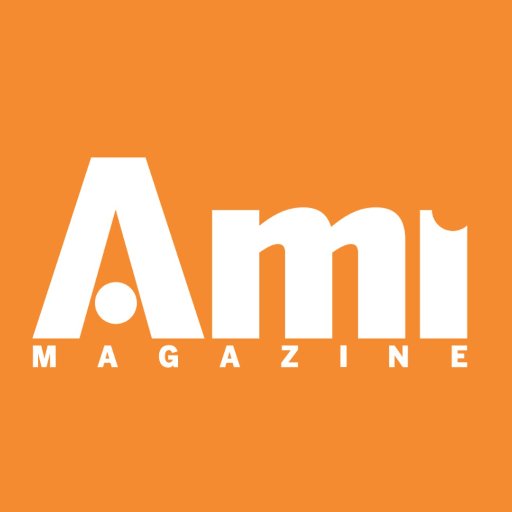 A weekly publication distributed world-wide, sets a new standard in Jewish media.
Inquiries: Info@amimagazine.org